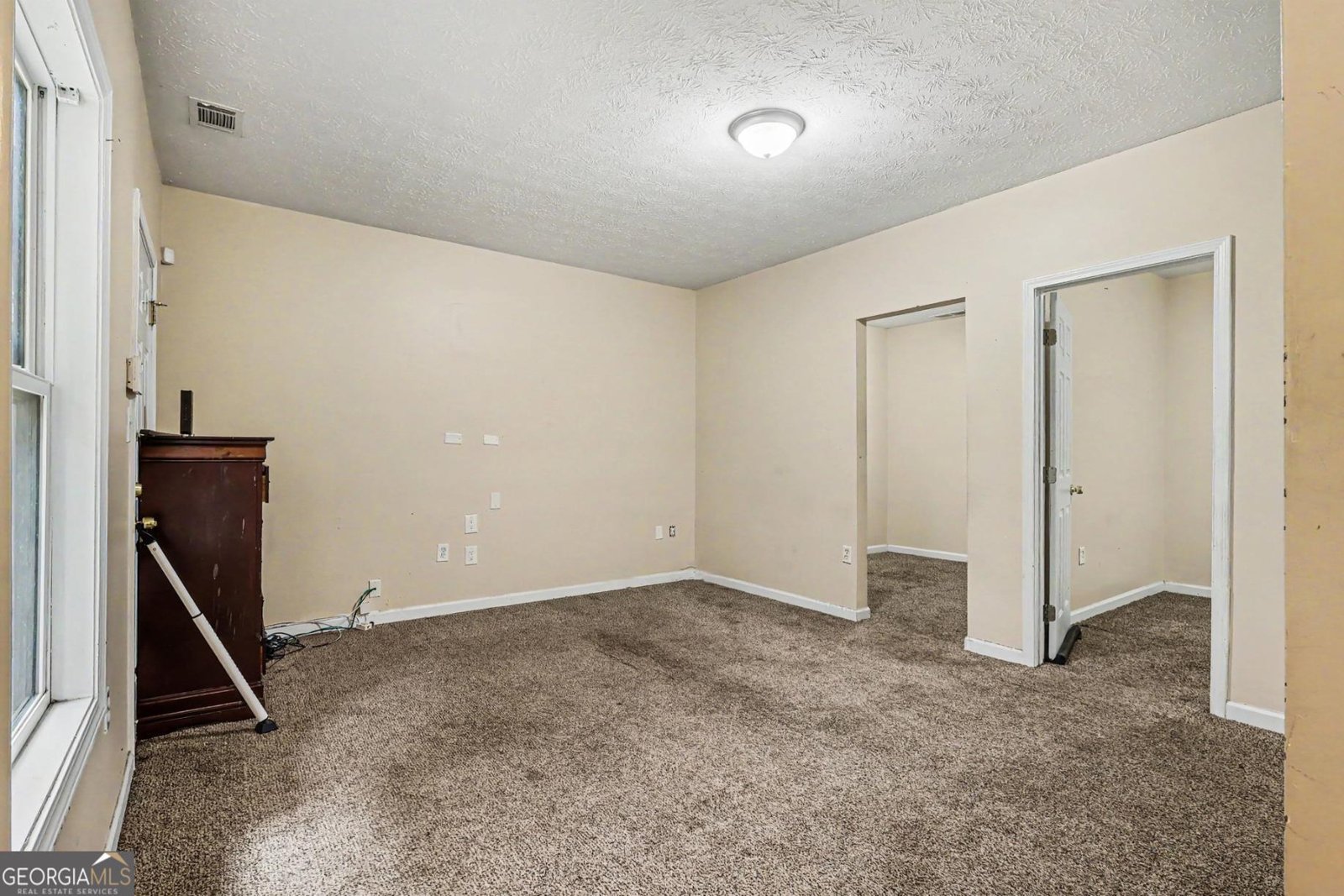 2959 Stonecrest Lane Lithonia - Photo 21