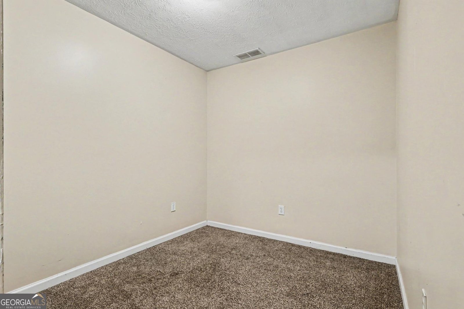 2959 Stonecrest Lane Lithonia - Photo 22