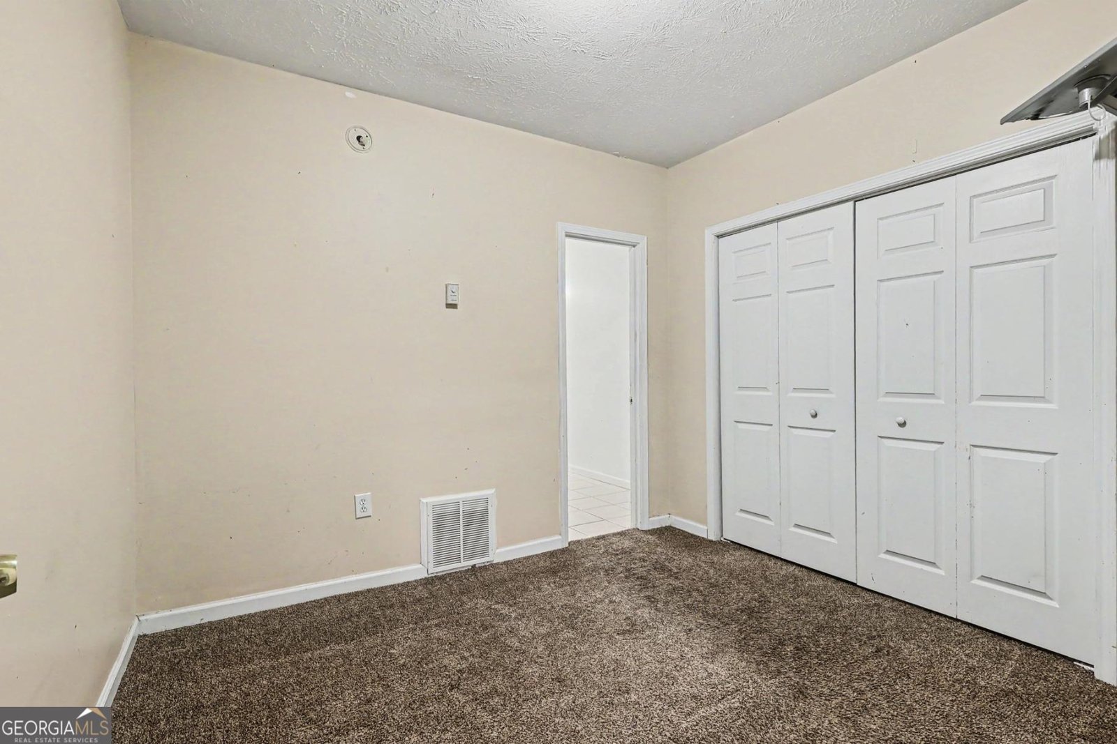 2959 Stonecrest Lane Lithonia - Photo 23