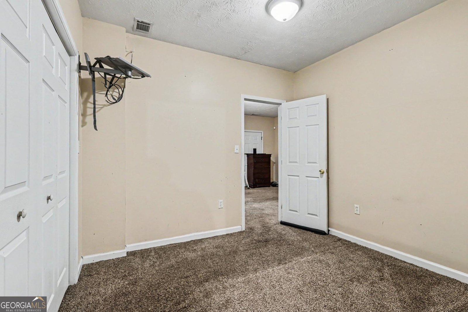2959 Stonecrest Lane Lithonia - Photo 24