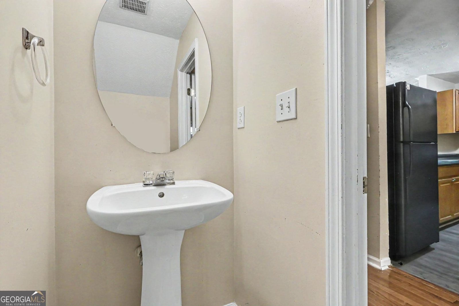 2959 Stonecrest Lane Lithonia - Photo 26