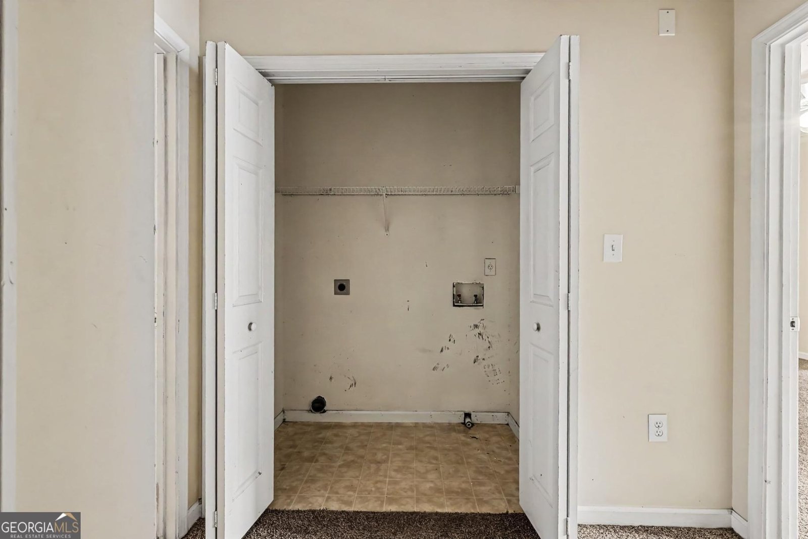 2959 Stonecrest Lane Lithonia - Photo 27