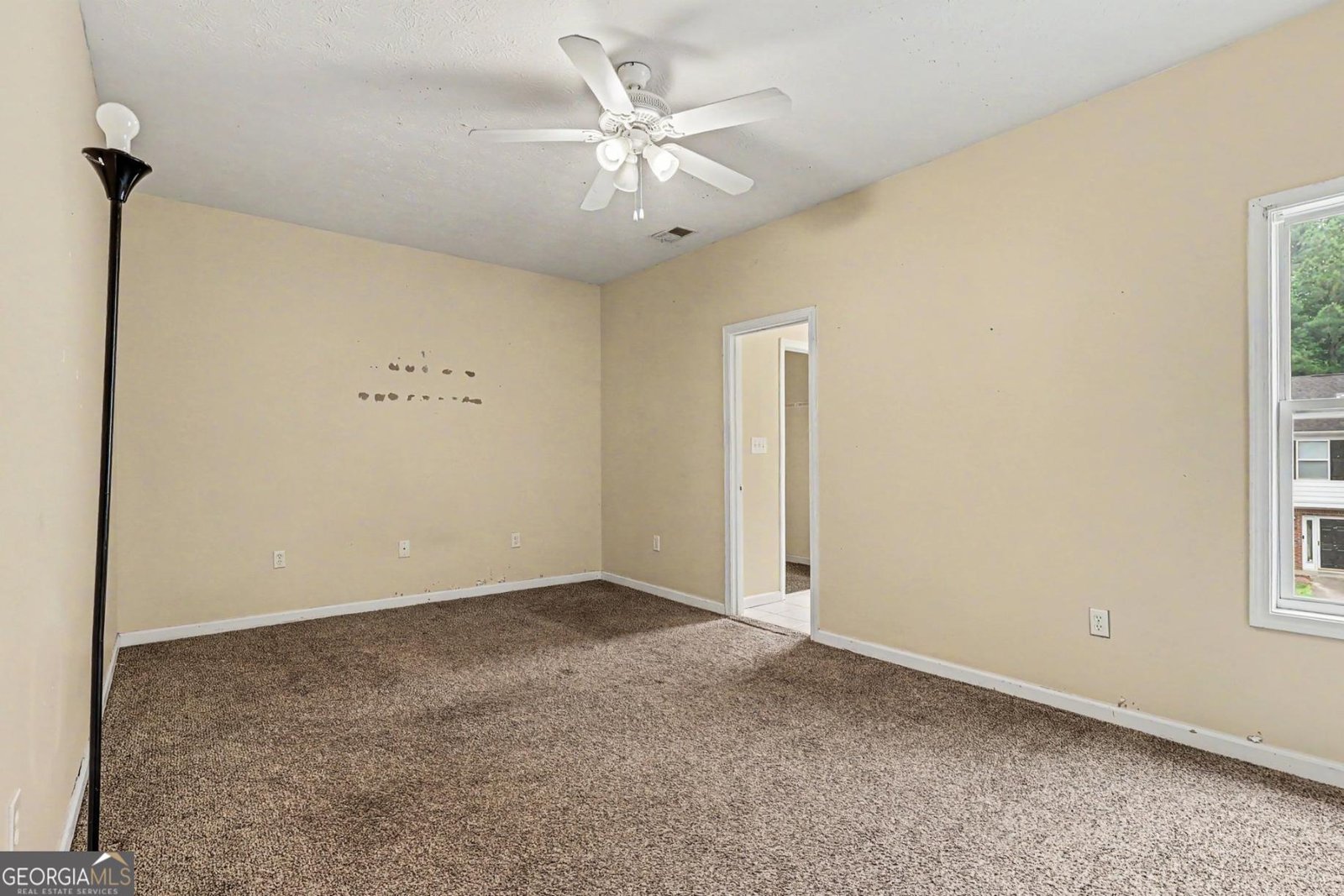 2959 Stonecrest Lane Lithonia - Photo 28