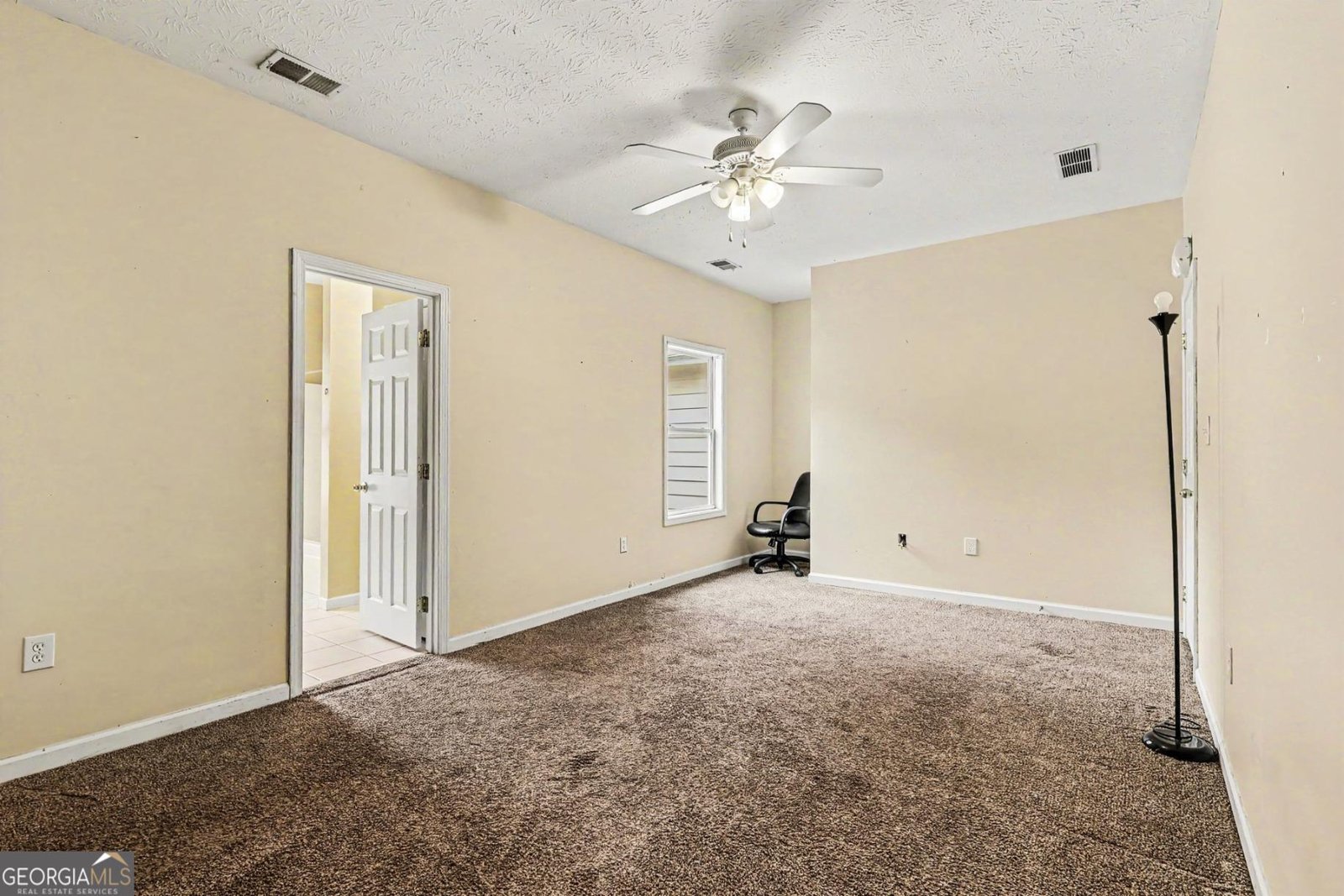 2959 Stonecrest Lane Lithonia - Photo 29