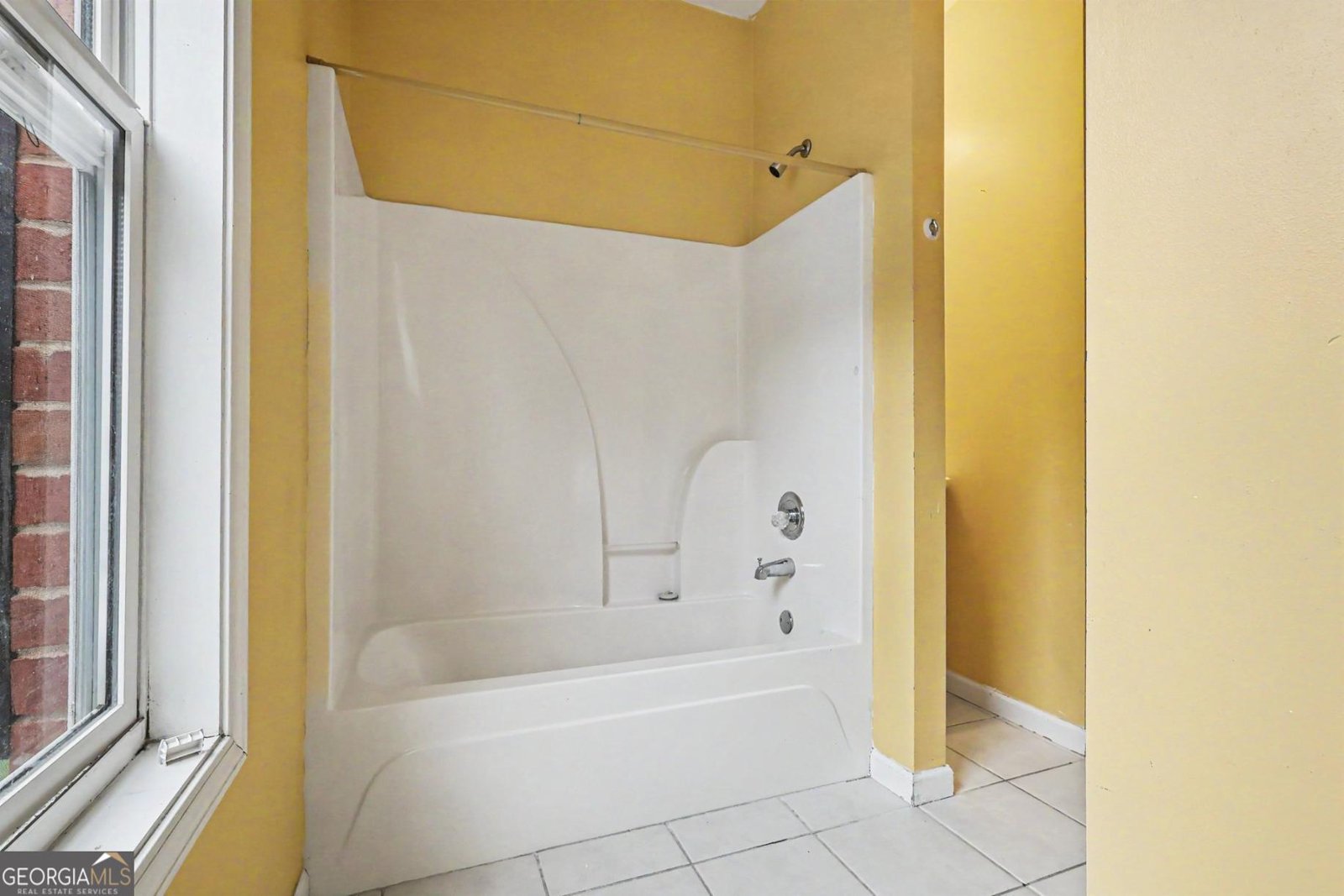 2959 Stonecrest Lane Lithonia - Photo 30