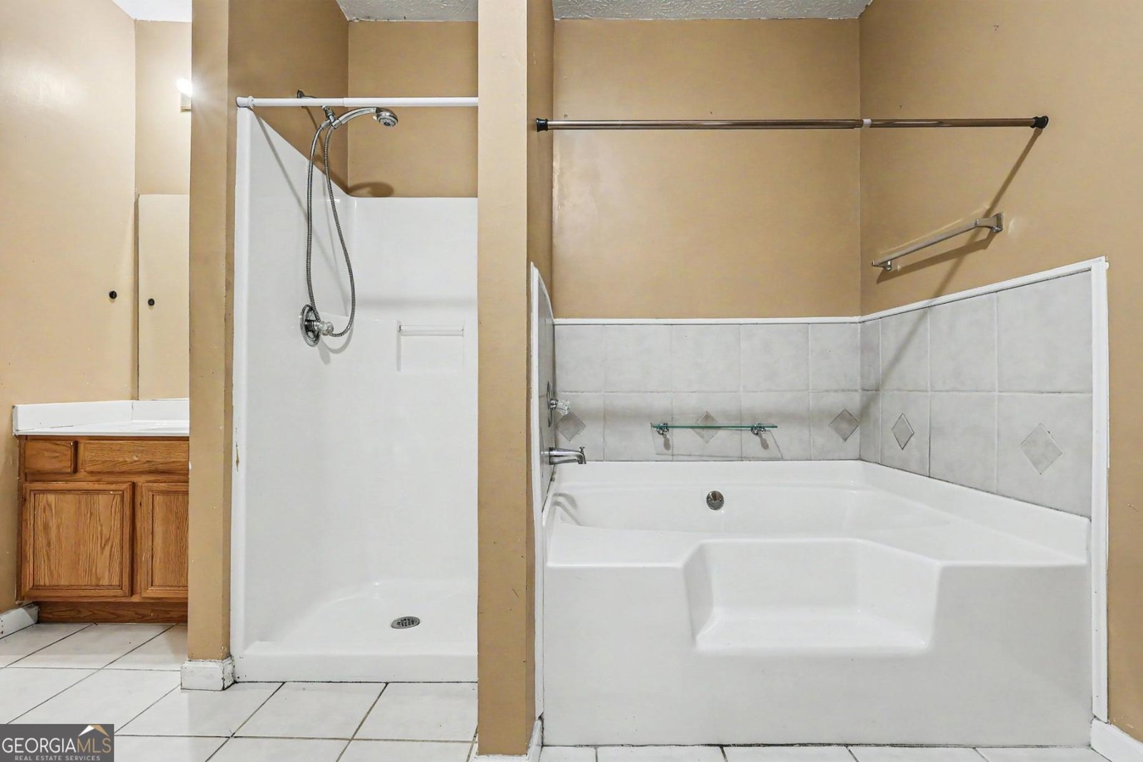 2959 Stonecrest Lane Lithonia - Photo 32
