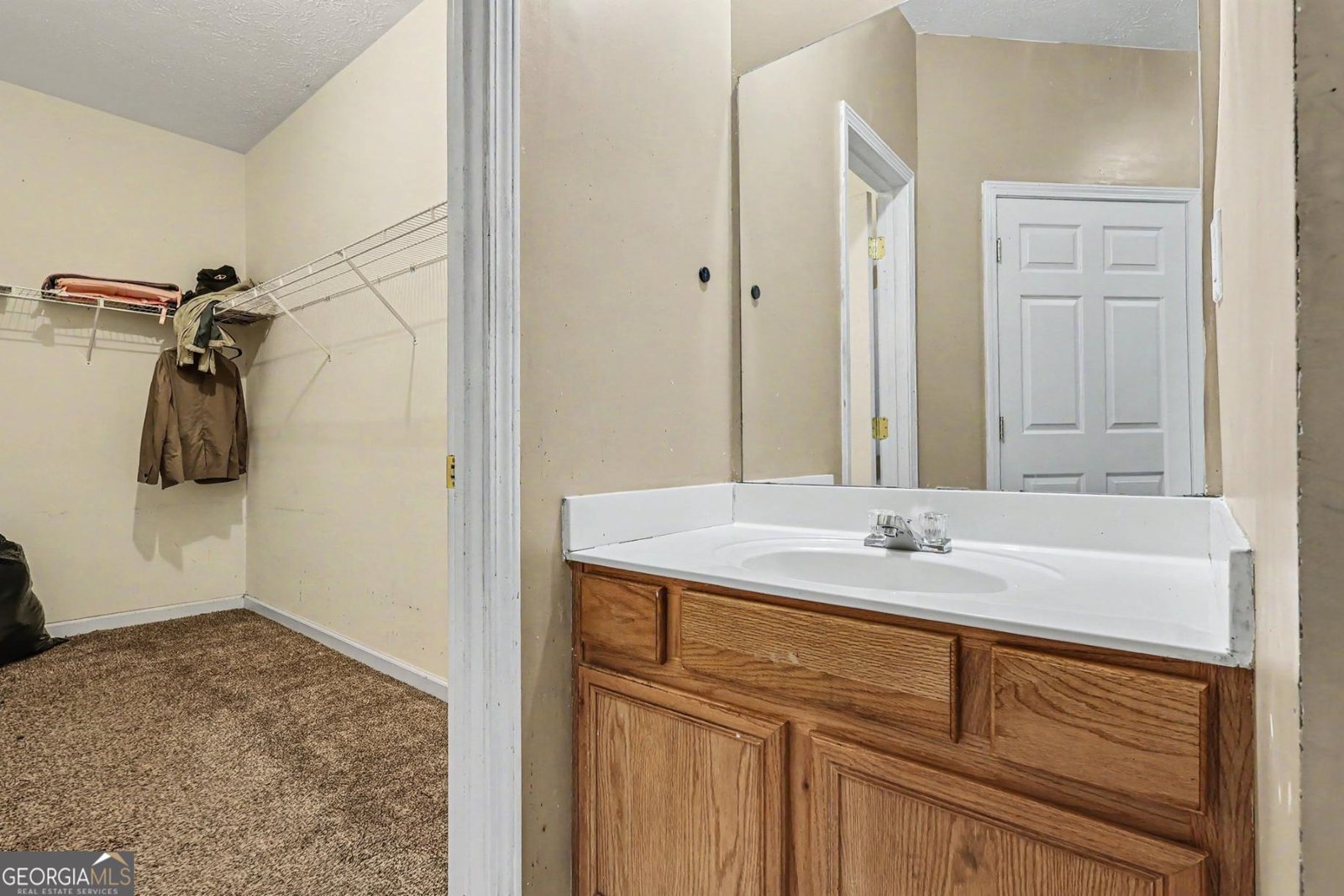 2959 Stonecrest Lane Lithonia - Photo 33