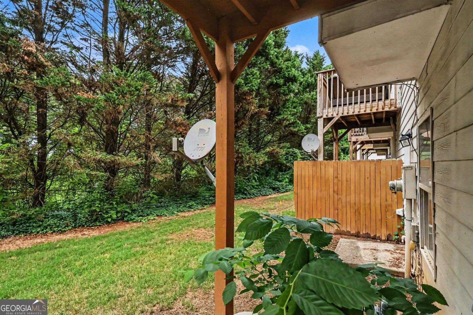 2959 Stonecrest Lane Lithonia - Photo 38