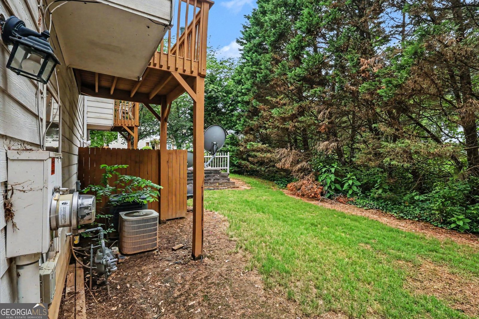 2959 Stonecrest Lane Lithonia - Photo 39