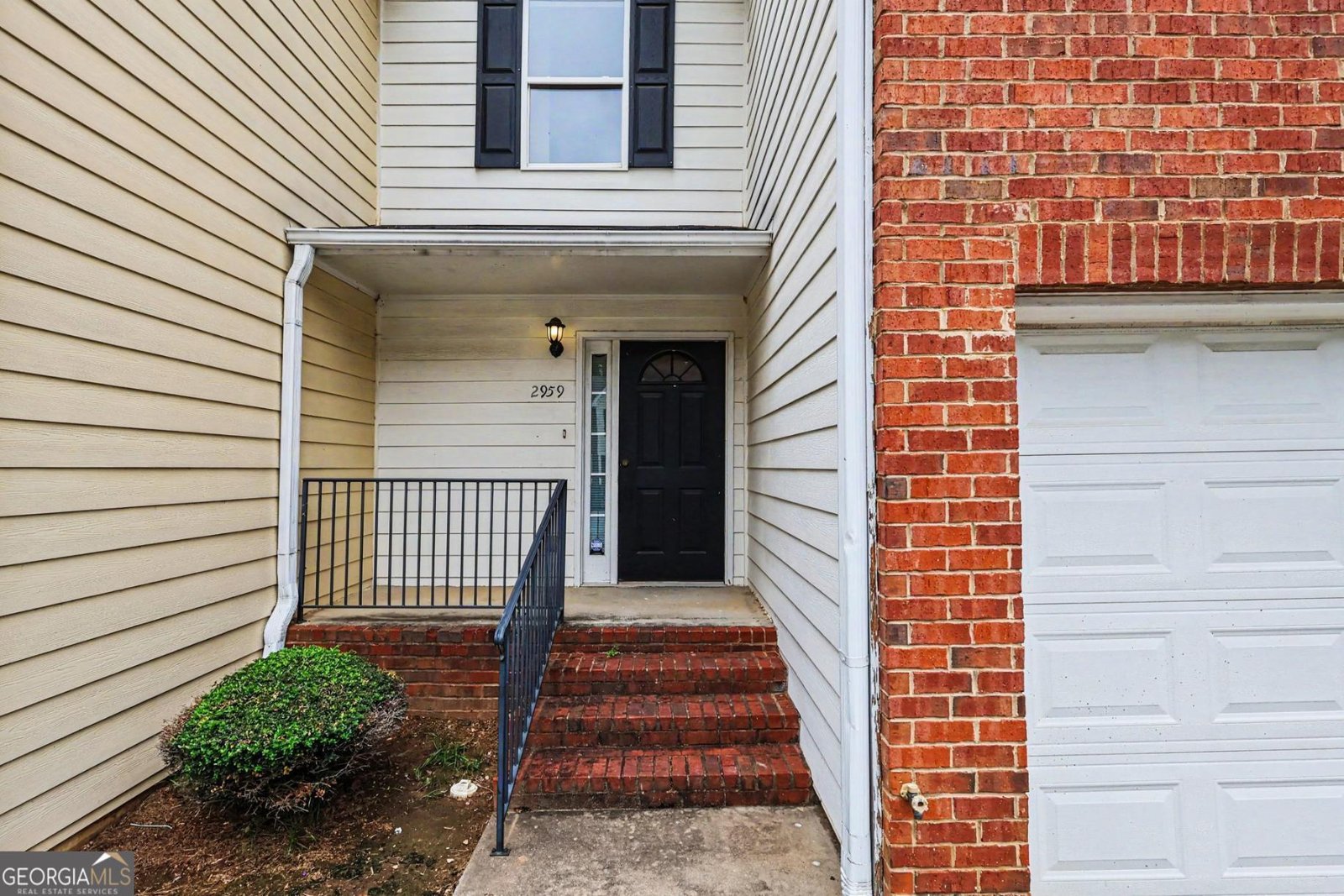 2959 Stonecrest Lane Lithonia - Photo 6