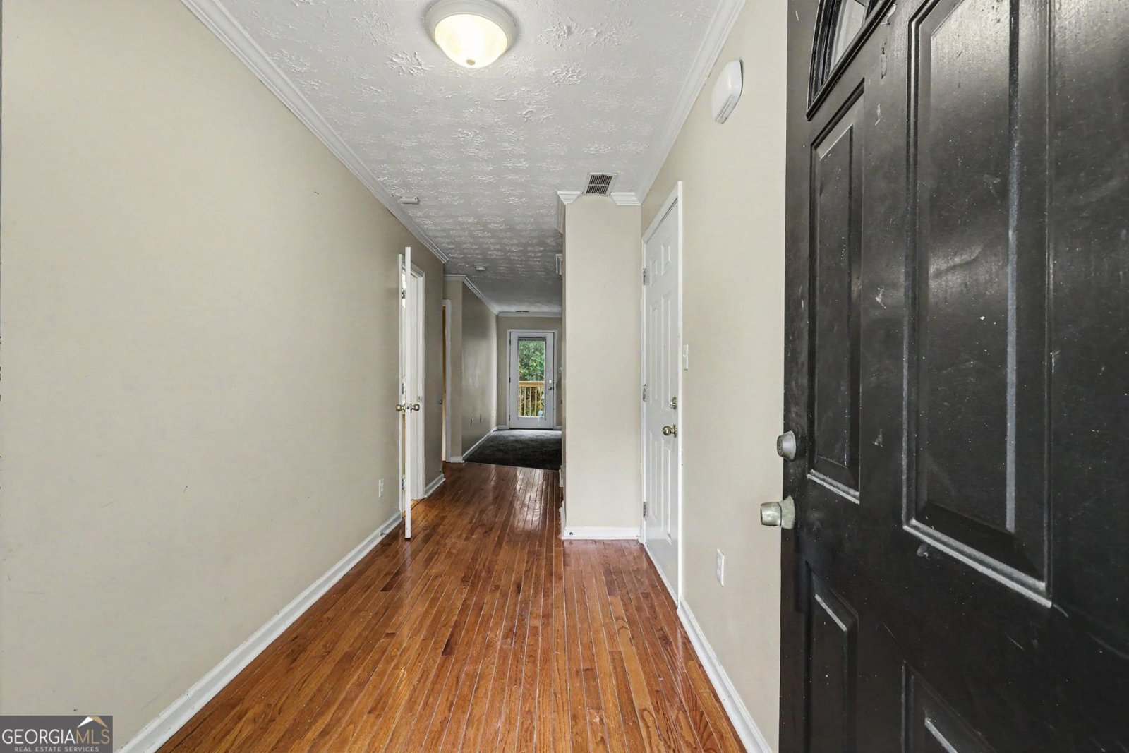 2959 Stonecrest Lane Lithonia - Photo 7