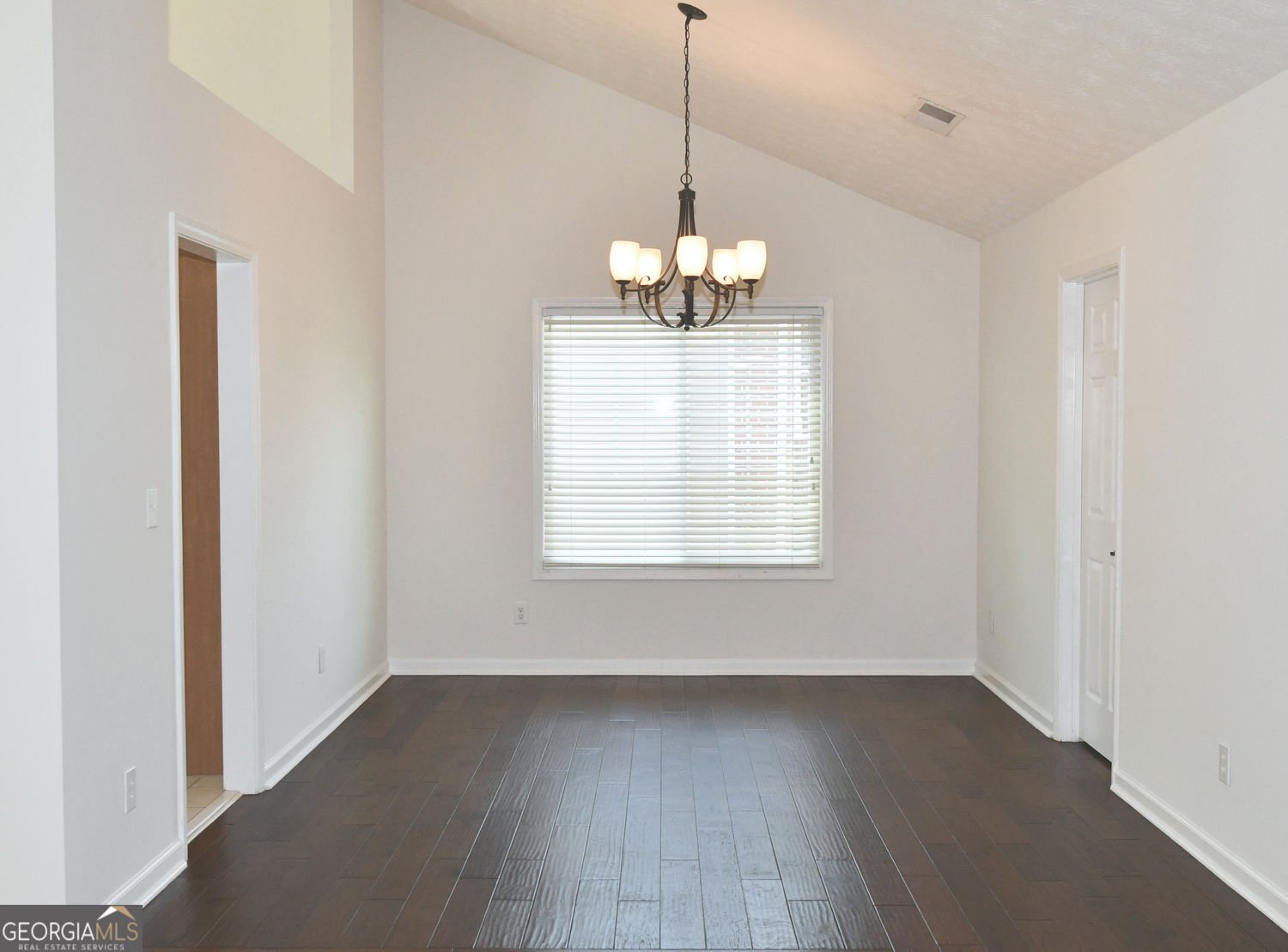 795 Sunset Ridge Lane Lawrenceville - Photo 10