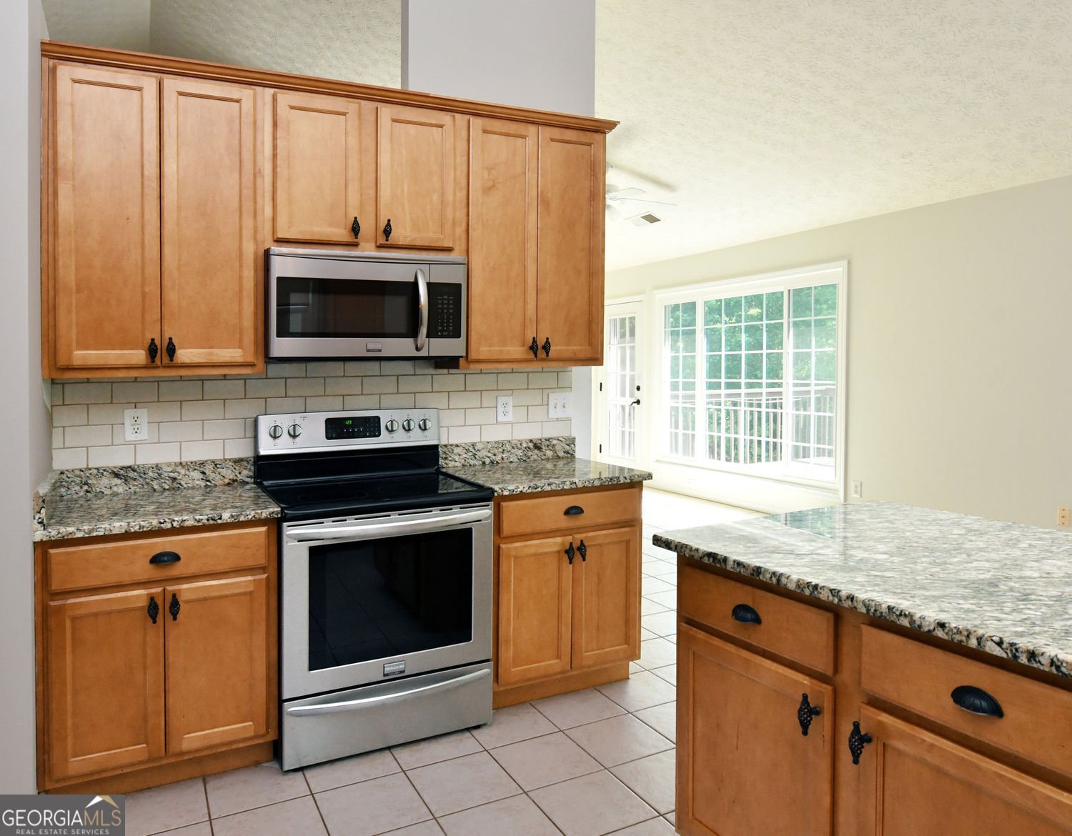 795 Sunset Ridge Lane Lawrenceville - Photo 12