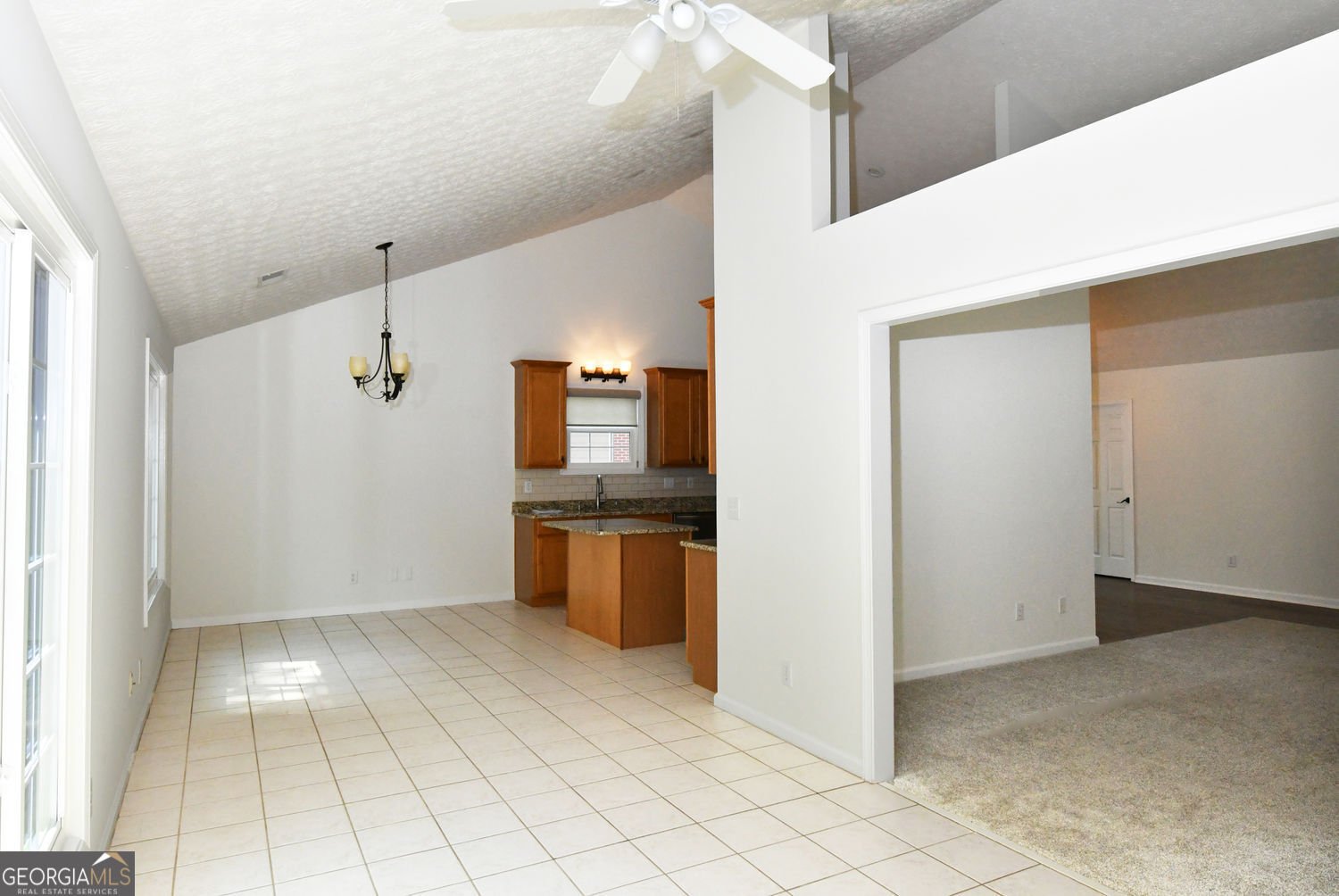 795 Sunset Ridge Lane Lawrenceville - Photo 14