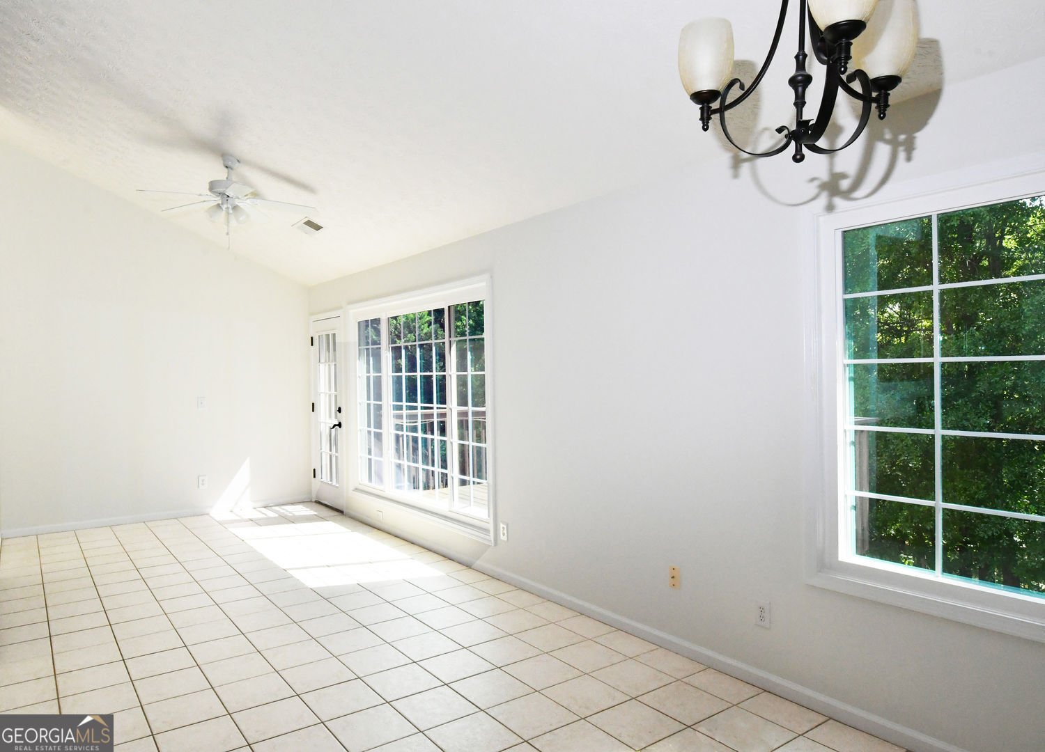 795 Sunset Ridge Lane Lawrenceville - Photo 15