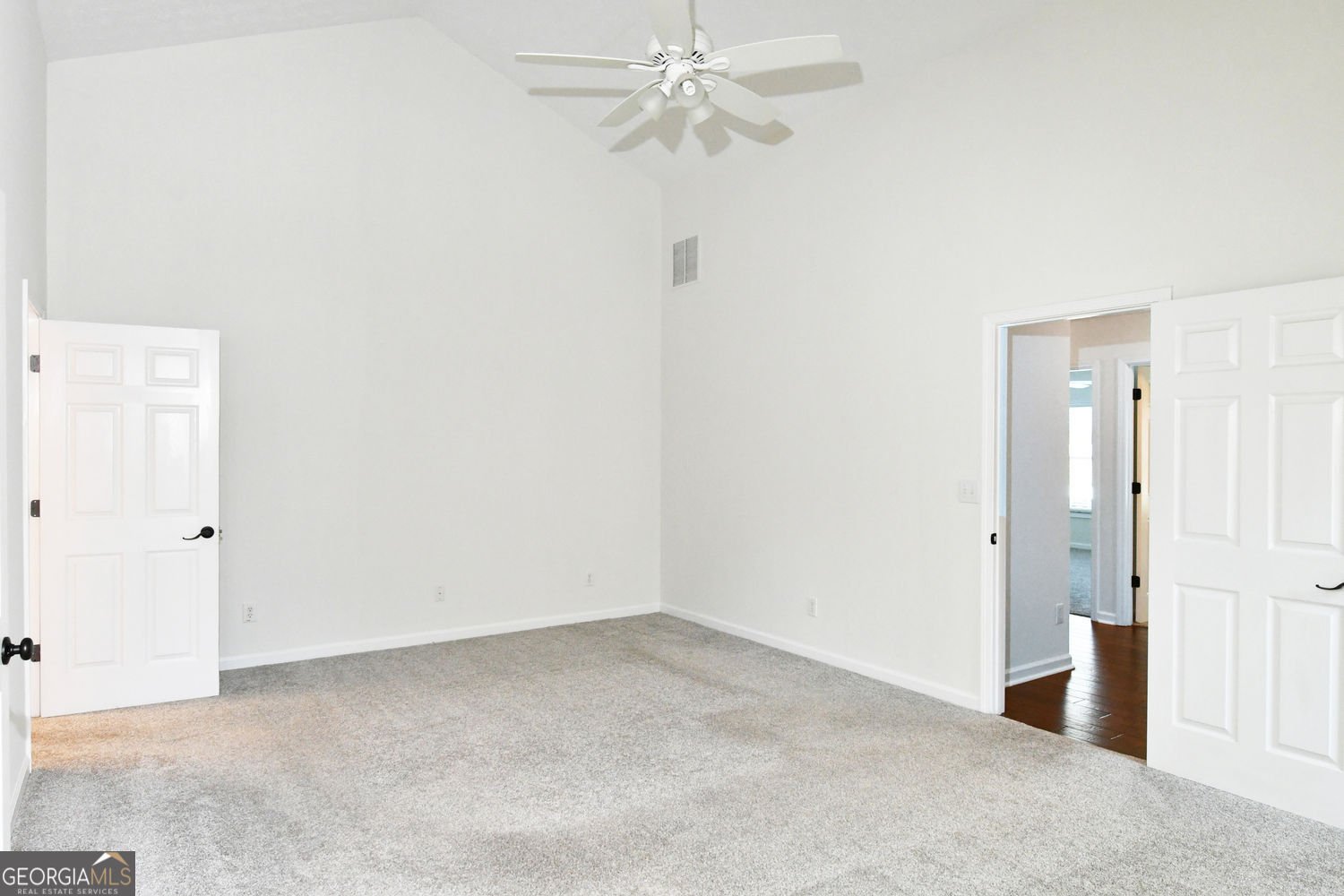 795 Sunset Ridge Lane Lawrenceville - Photo 16