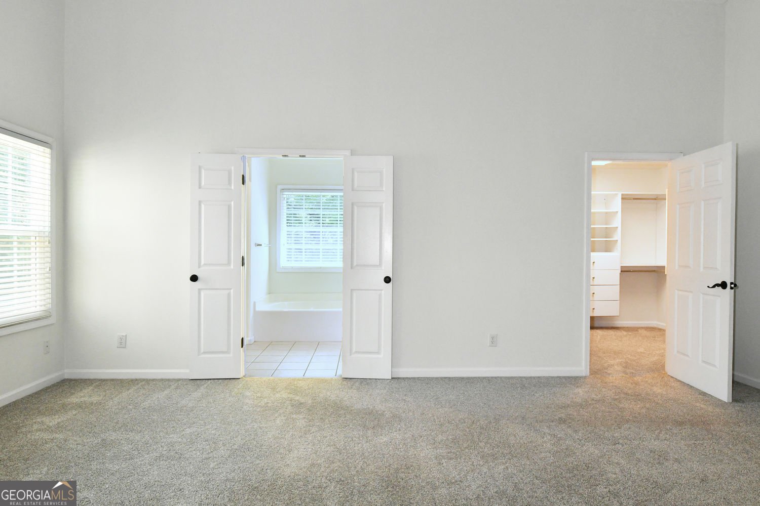 795 Sunset Ridge Lane Lawrenceville - Photo 17