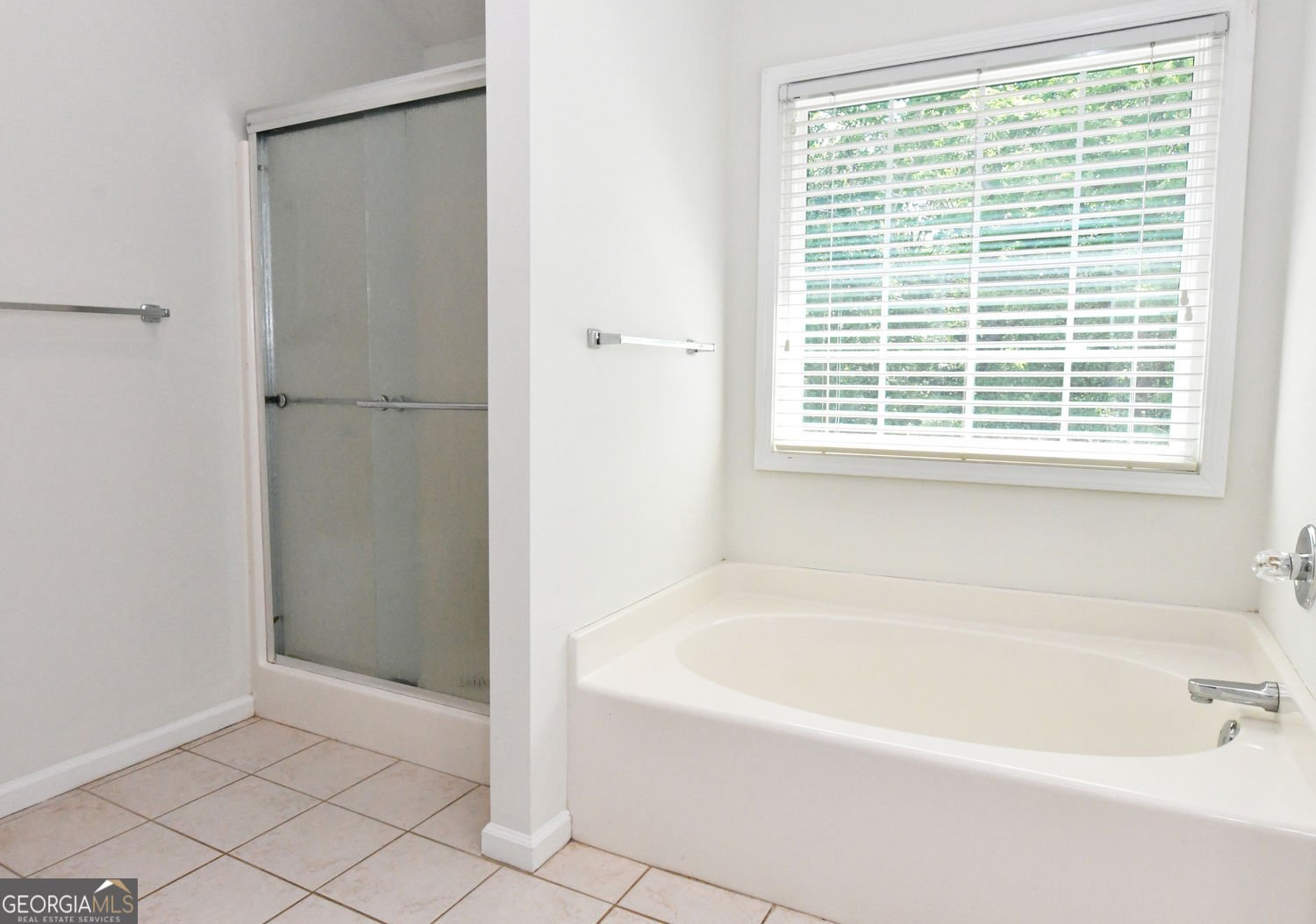 795 Sunset Ridge Lane Lawrenceville - Photo 19