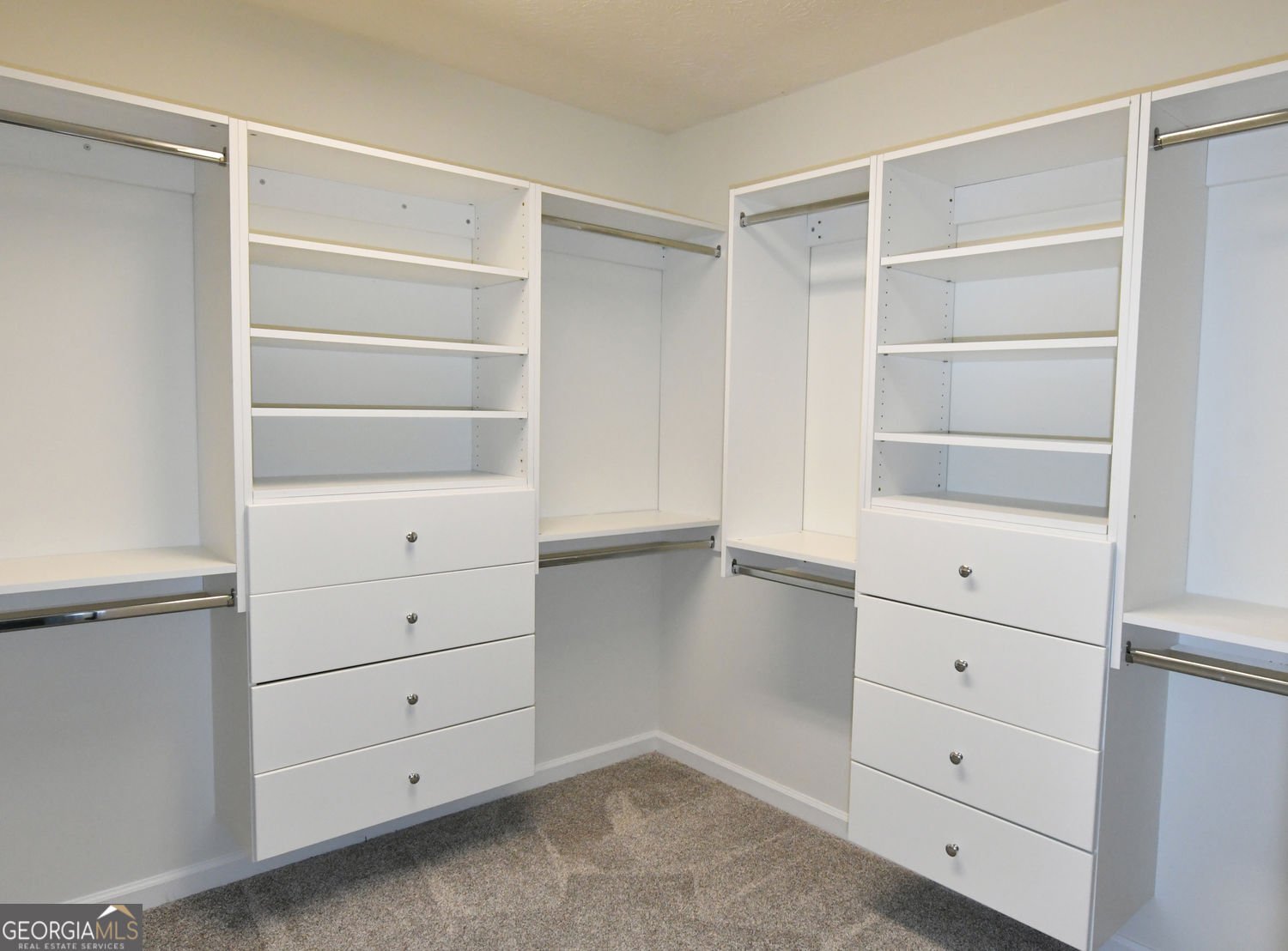 795 Sunset Ridge Lane Lawrenceville - Photo 20