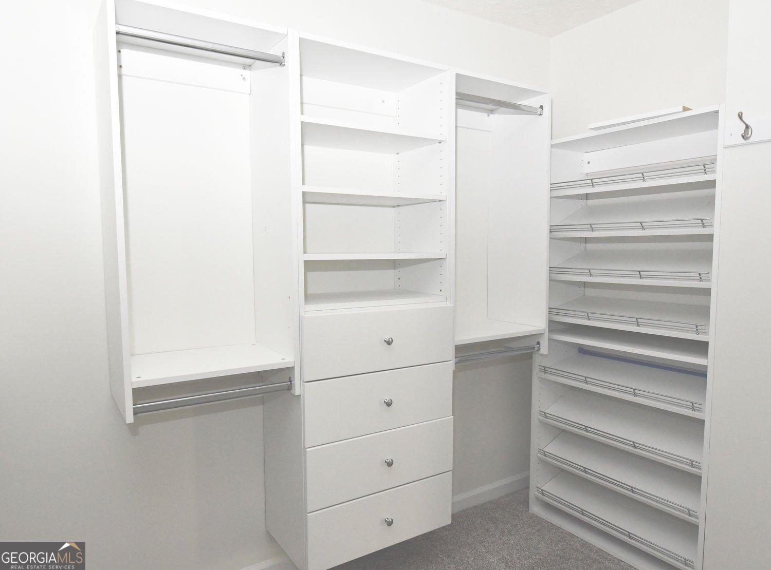 795 Sunset Ridge Lane Lawrenceville - Photo 21