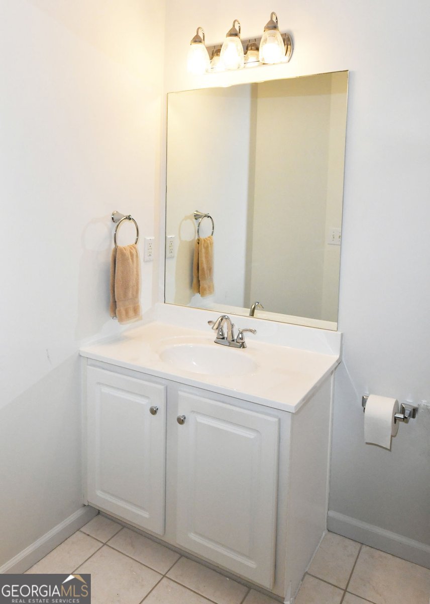 795 Sunset Ridge Lane Lawrenceville - Photo 23