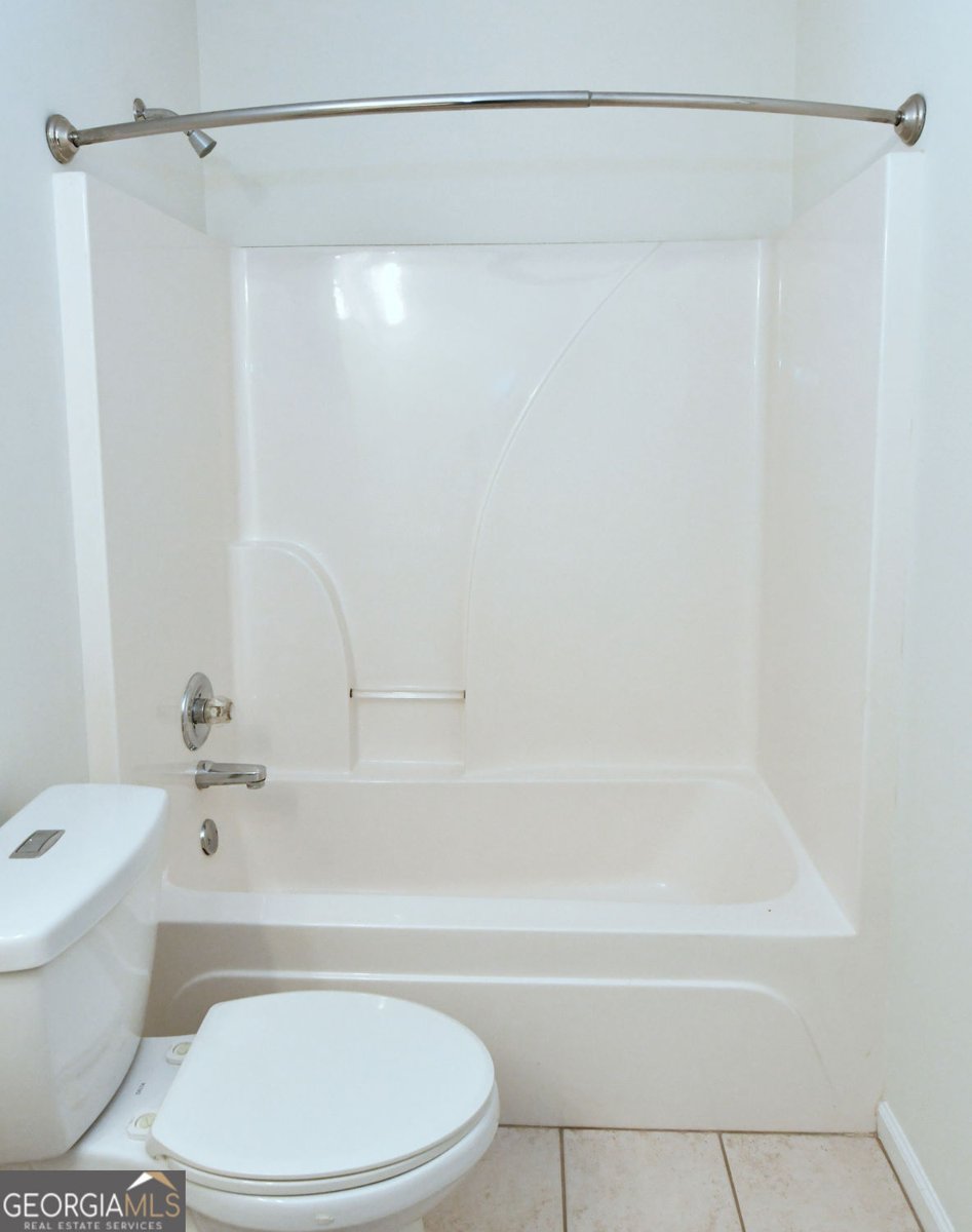 795 Sunset Ridge Lane Lawrenceville - Photo 24