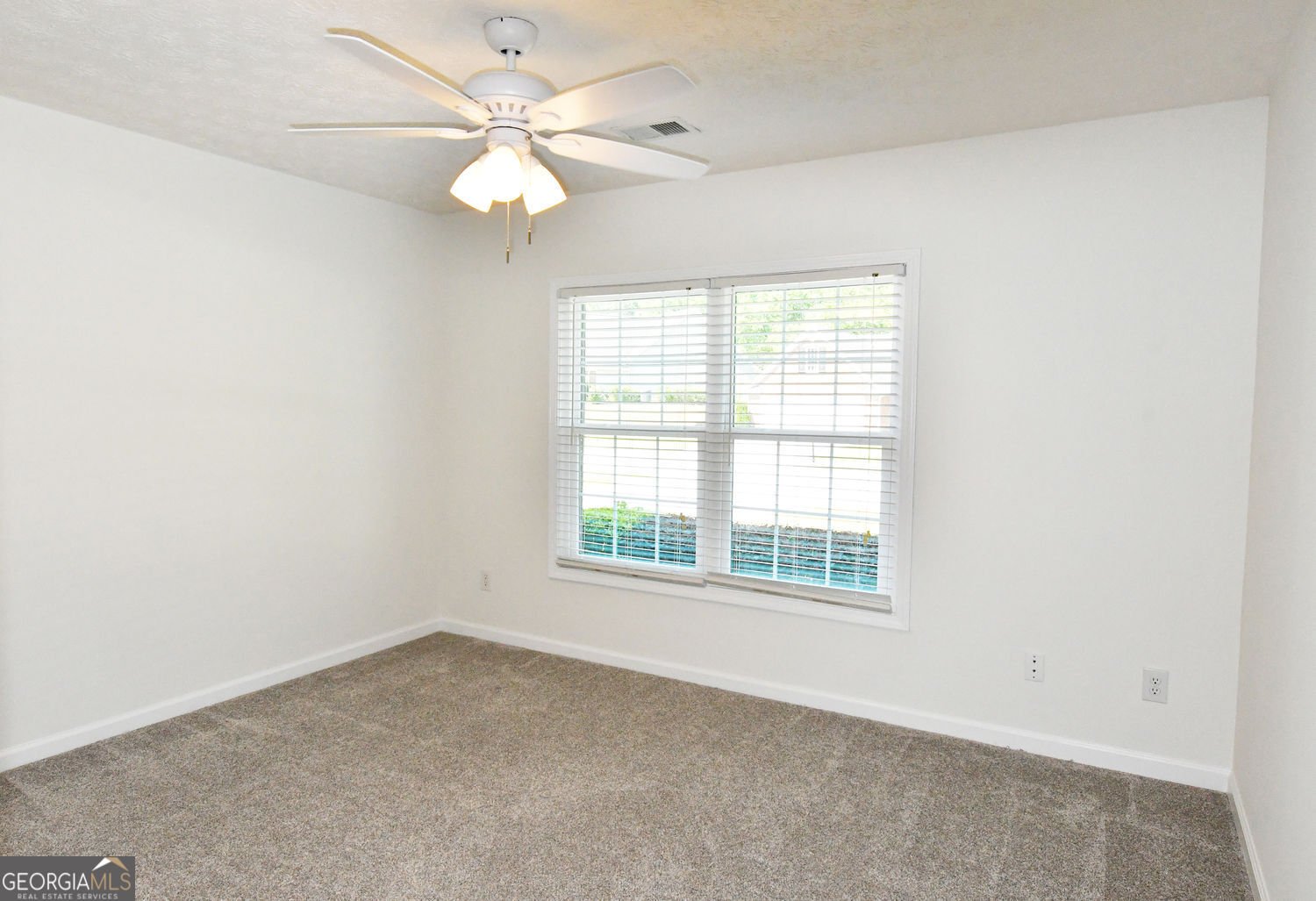 795 Sunset Ridge Lane Lawrenceville - Photo 25