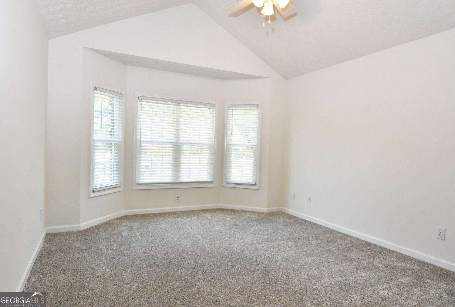 795 Sunset Ridge Lane Lawrenceville - Photo 26