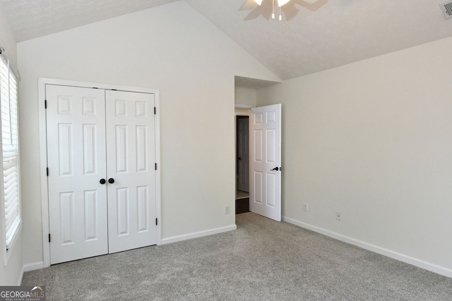 795 Sunset Ridge Lane Lawrenceville - Photo 27
