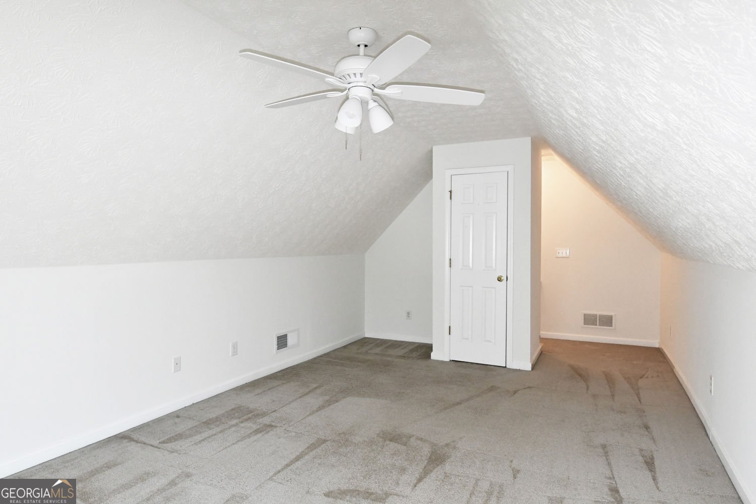 795 Sunset Ridge Lane Lawrenceville - Photo 28