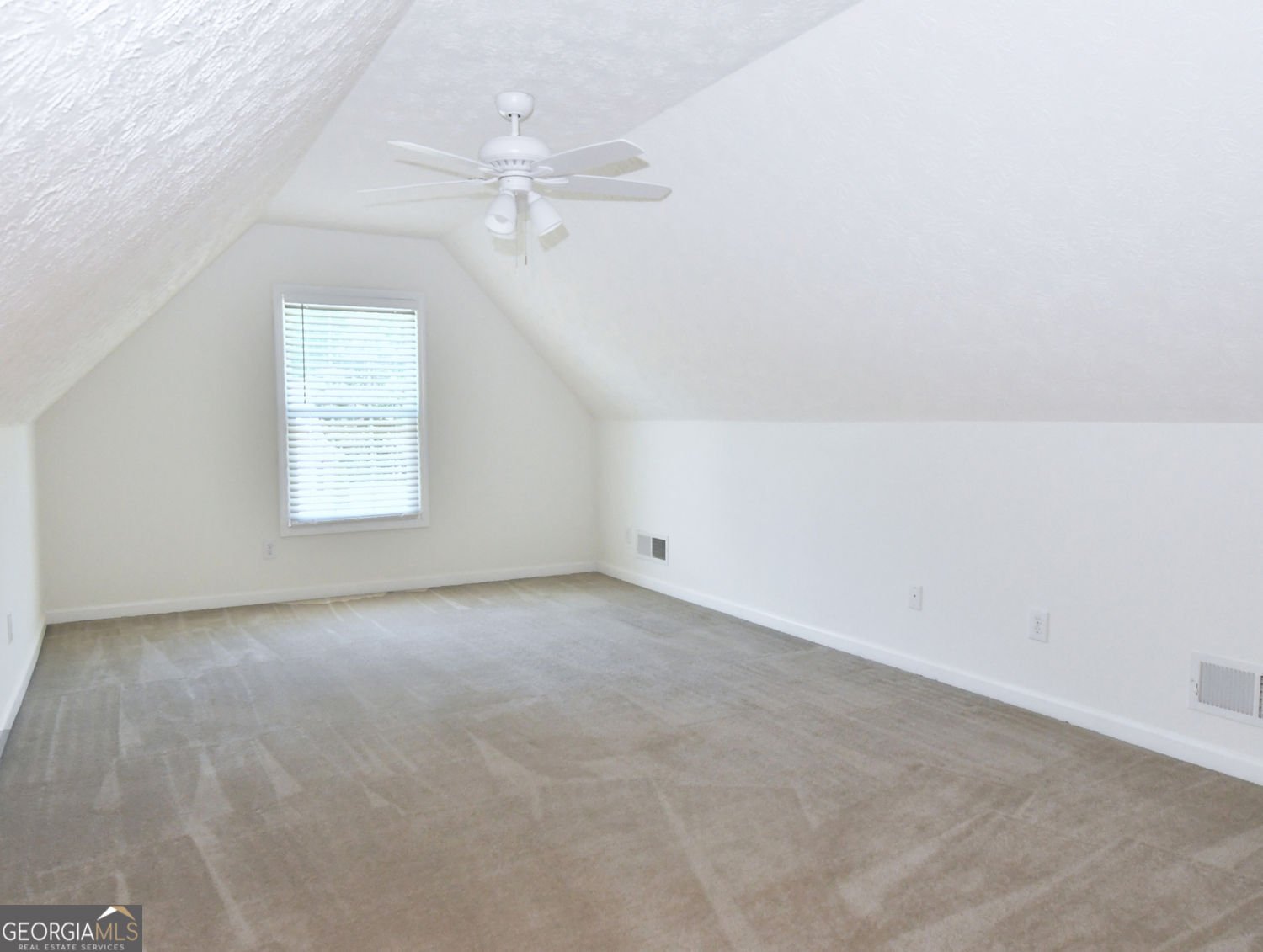 795 Sunset Ridge Lane Lawrenceville - Photo 29