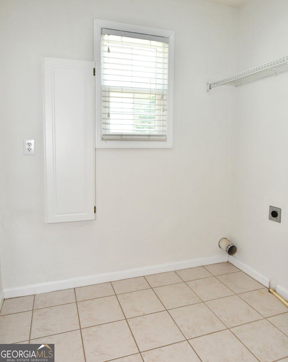 795 Sunset Ridge Lane Lawrenceville - Photo 30