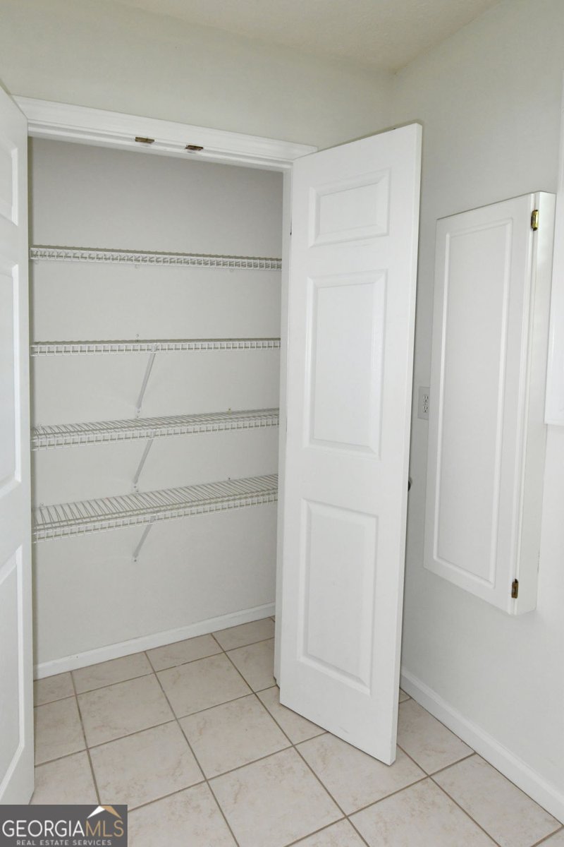 795 Sunset Ridge Lane Lawrenceville - Photo 31