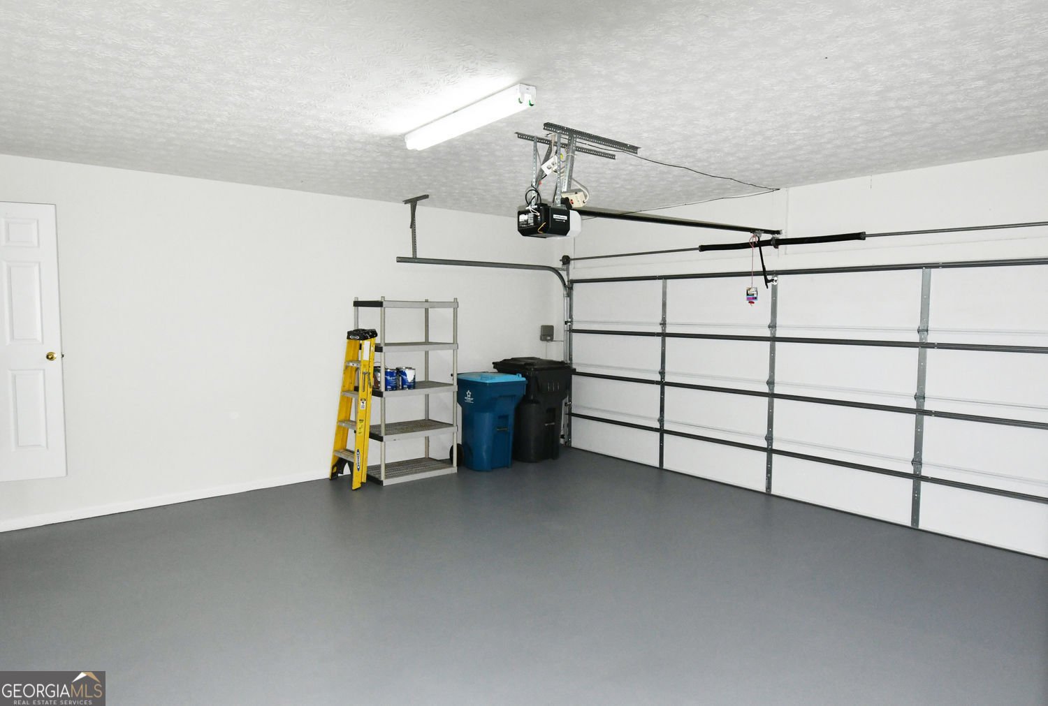 795 Sunset Ridge Lane Lawrenceville - Photo 32