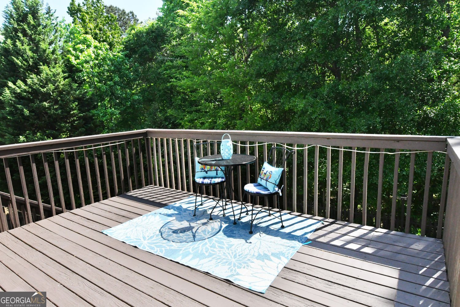 795 Sunset Ridge Lane Lawrenceville - Photo 33