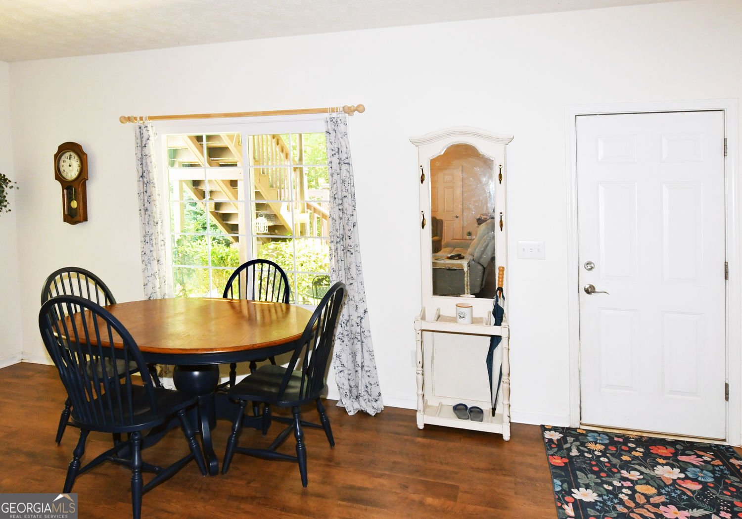 795 Sunset Ridge Lane Lawrenceville - Photo 34