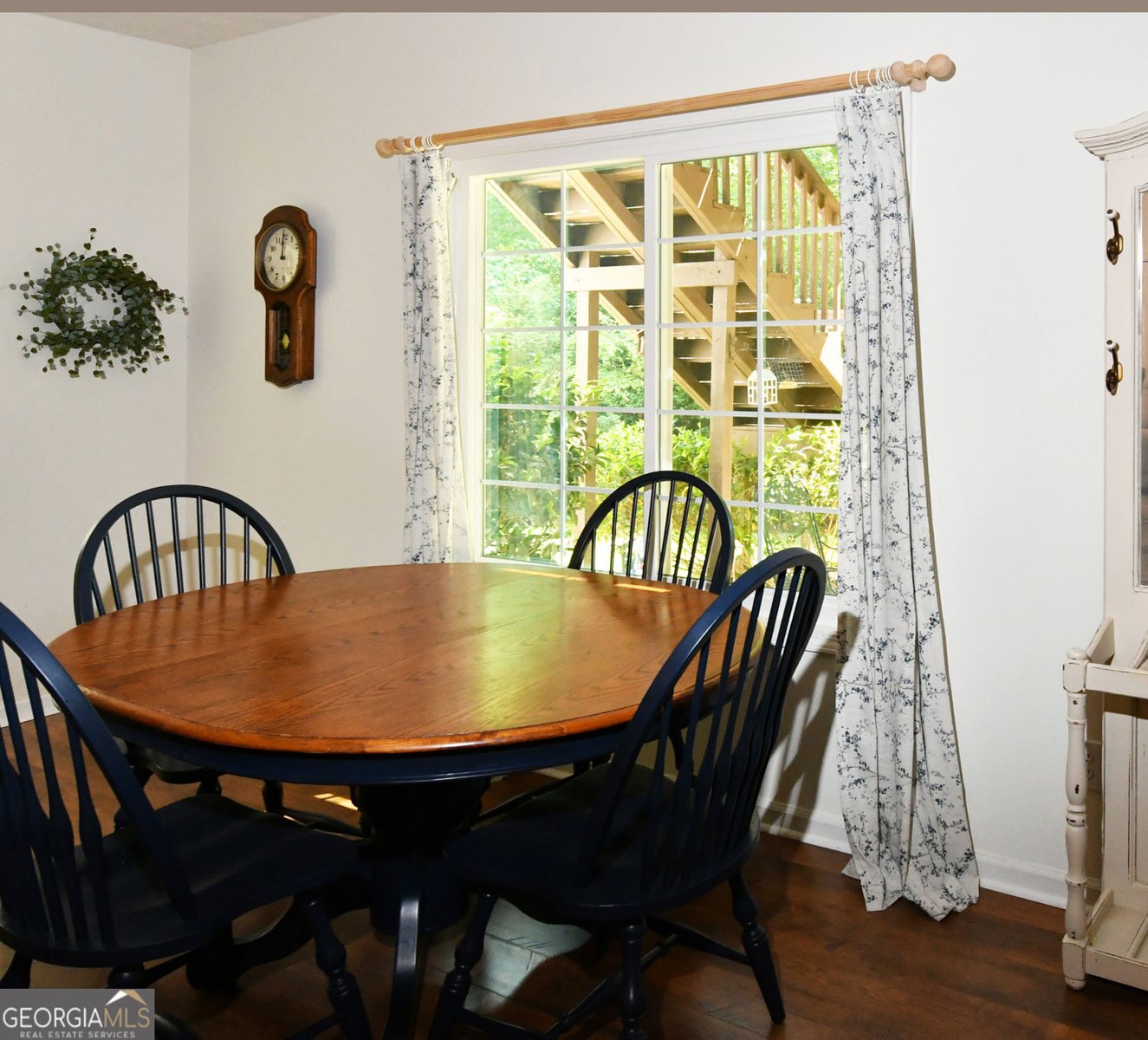 795 Sunset Ridge Lane Lawrenceville - Photo 35