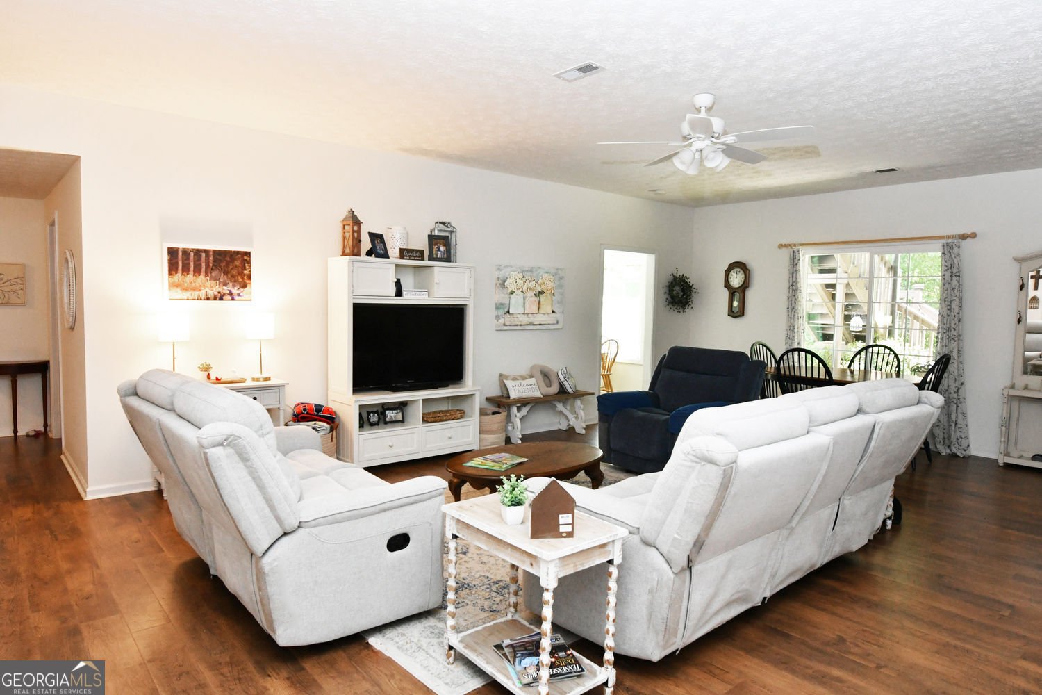 795 Sunset Ridge Lane Lawrenceville - Photo 36