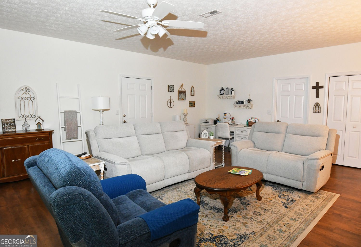 795 Sunset Ridge Lane Lawrenceville - Photo 38