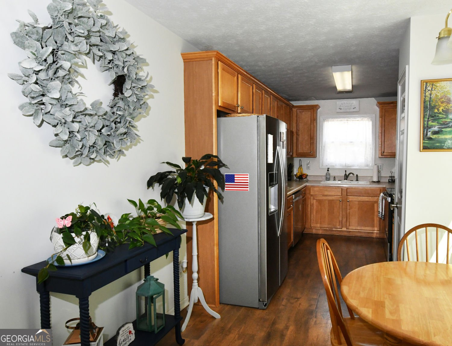 795 Sunset Ridge Lane Lawrenceville - Photo 39