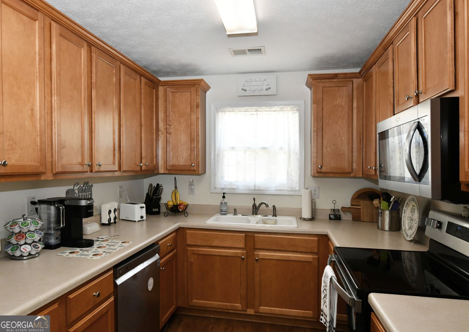 795 Sunset Ridge Lane Lawrenceville - Photo 40