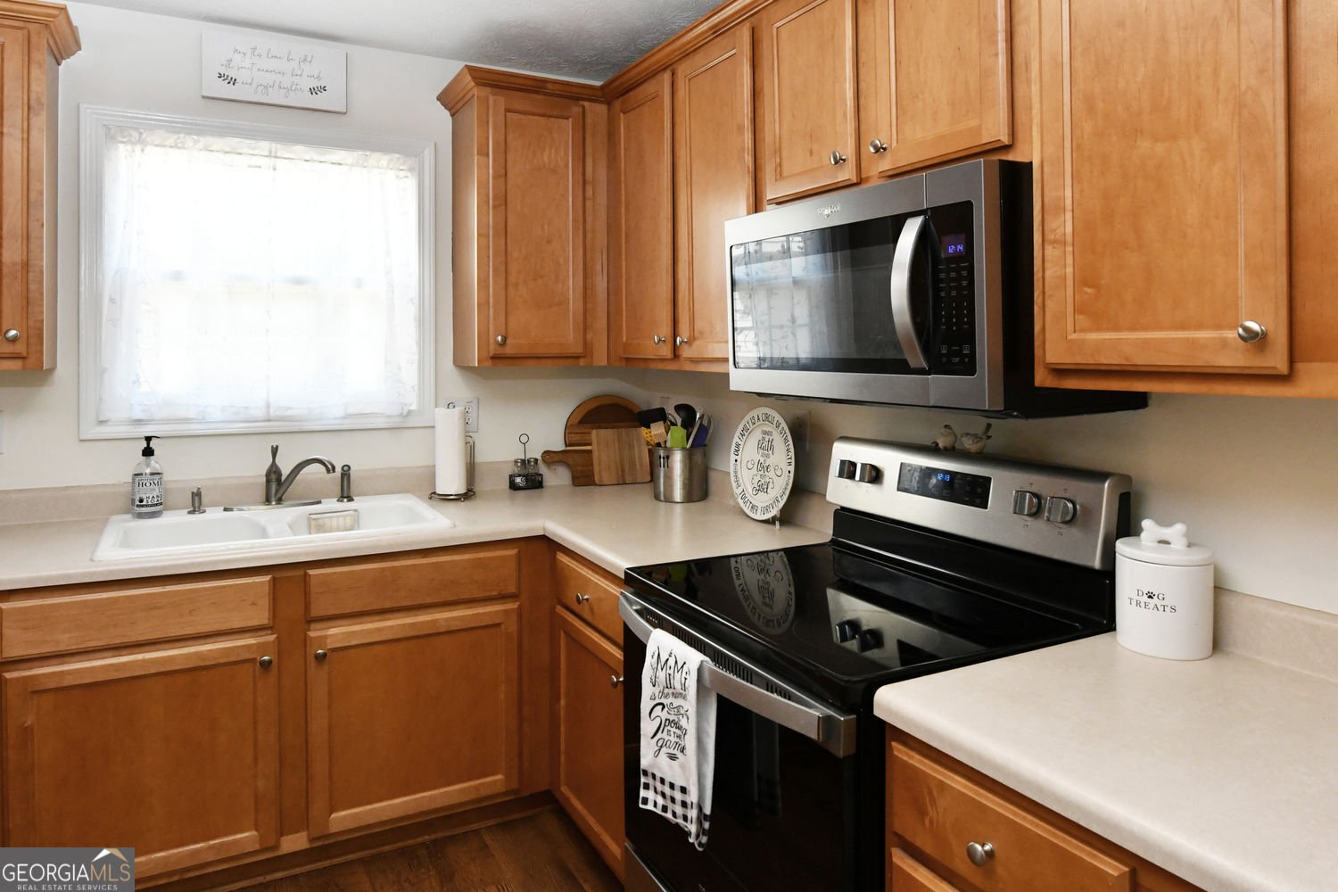 795 Sunset Ridge Lane Lawrenceville - Photo 42