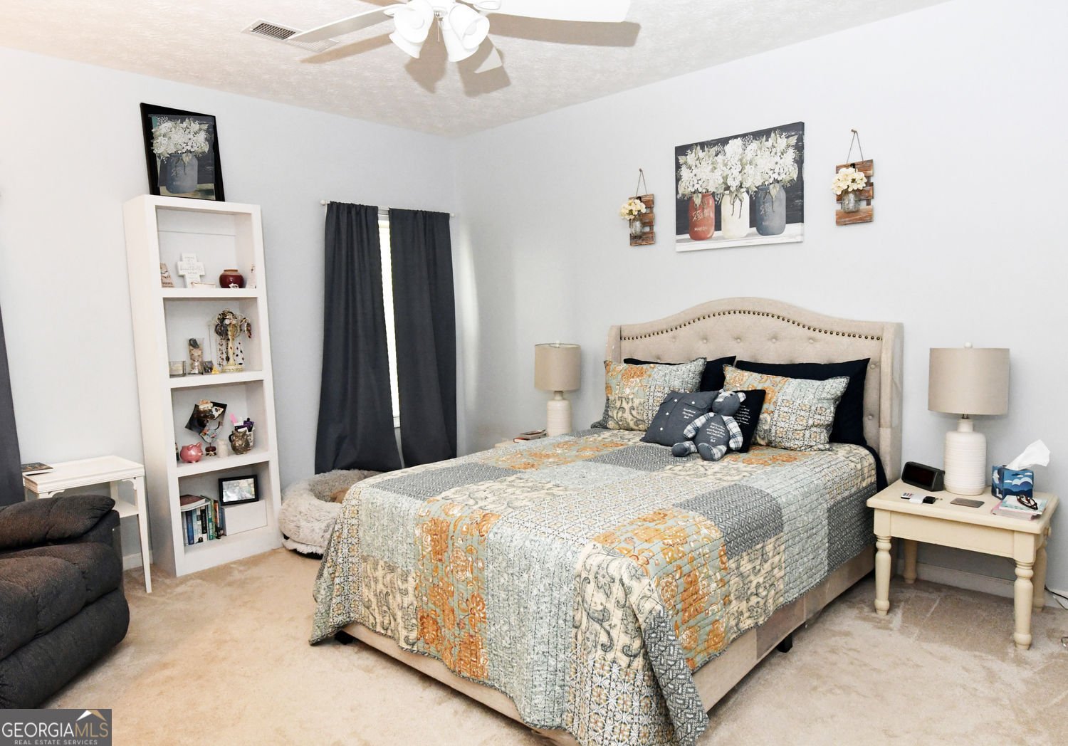 795 Sunset Ridge Lane Lawrenceville - Photo 43