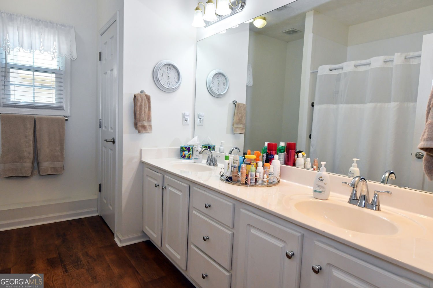 795 Sunset Ridge Lane Lawrenceville - Photo 44