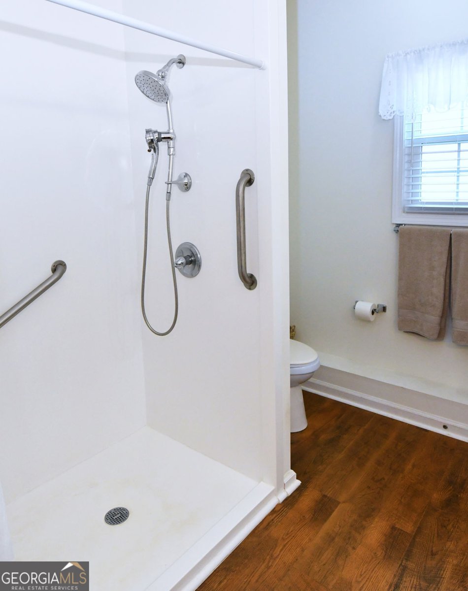 795 Sunset Ridge Lane Lawrenceville - Photo 45