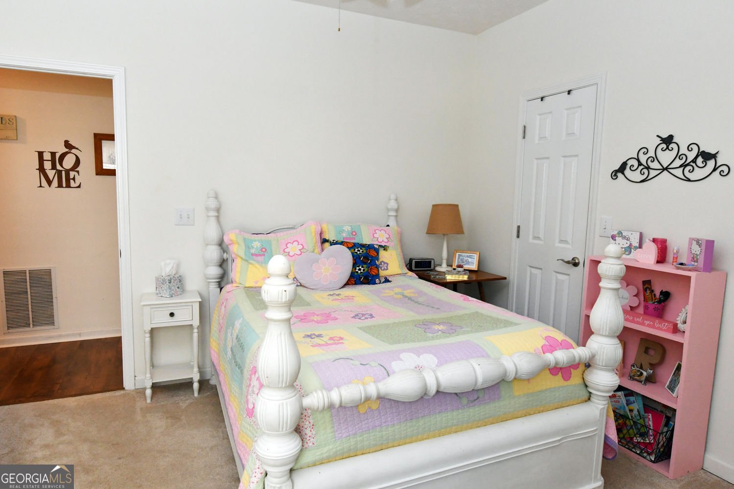 795 Sunset Ridge Lane Lawrenceville - Photo 47