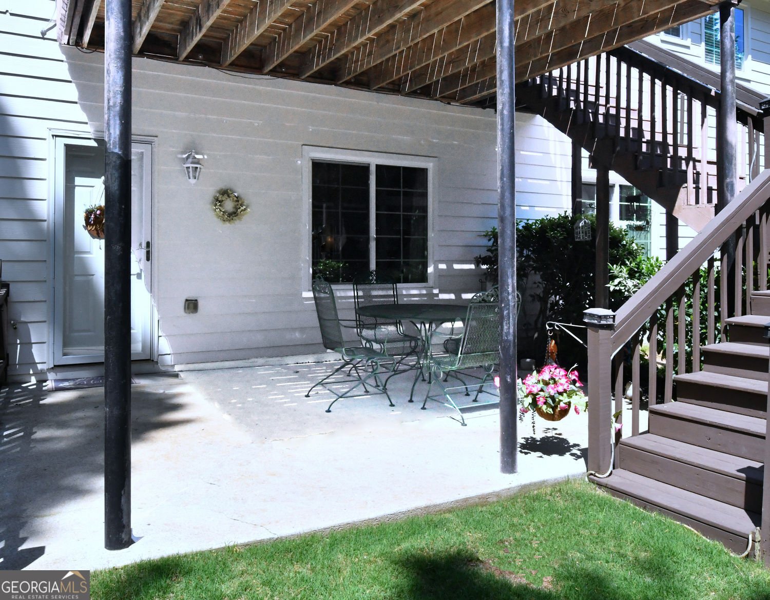 795 Sunset Ridge Lane Lawrenceville - Photo 48