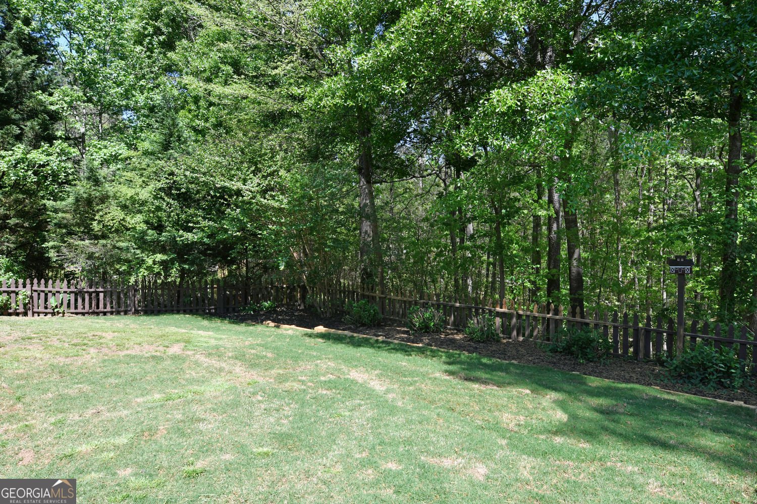 795 Sunset Ridge Lane Lawrenceville - Photo 8