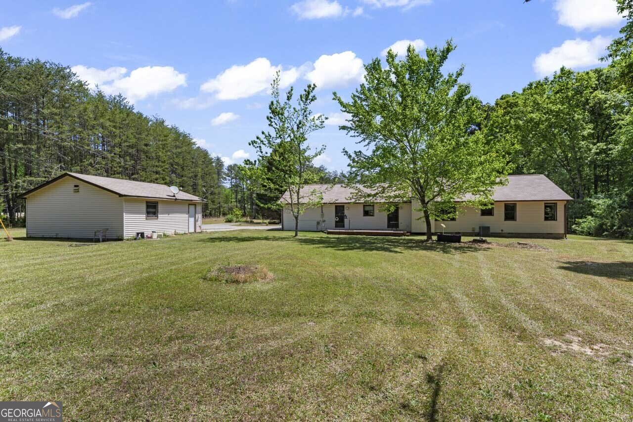 1730 MOUNT CARMEL ROAD MCDONOUGH - Photo 10