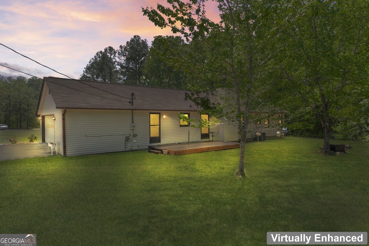 1730 MOUNT CARMEL ROAD MCDONOUGH - Photo 11